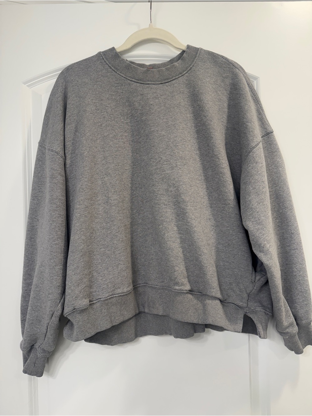 FP Movement by Free People All Star Pullover